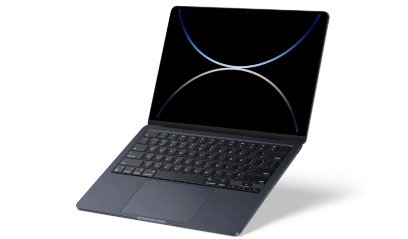 Renda com Importação