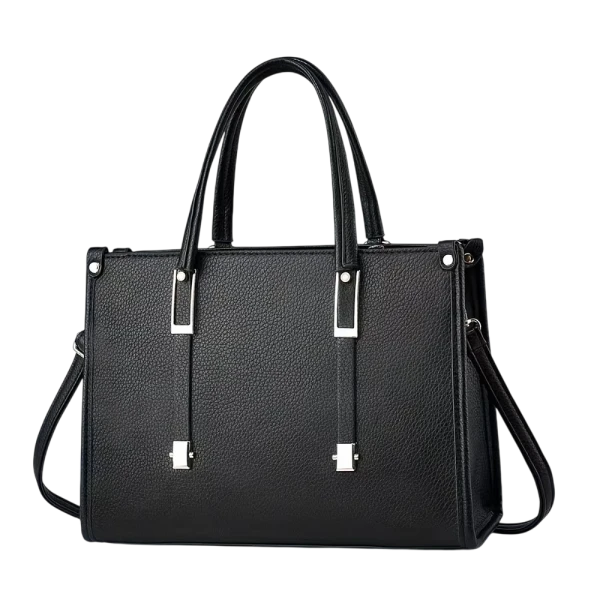 Renda com Importação