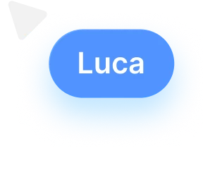 Renda com Importação