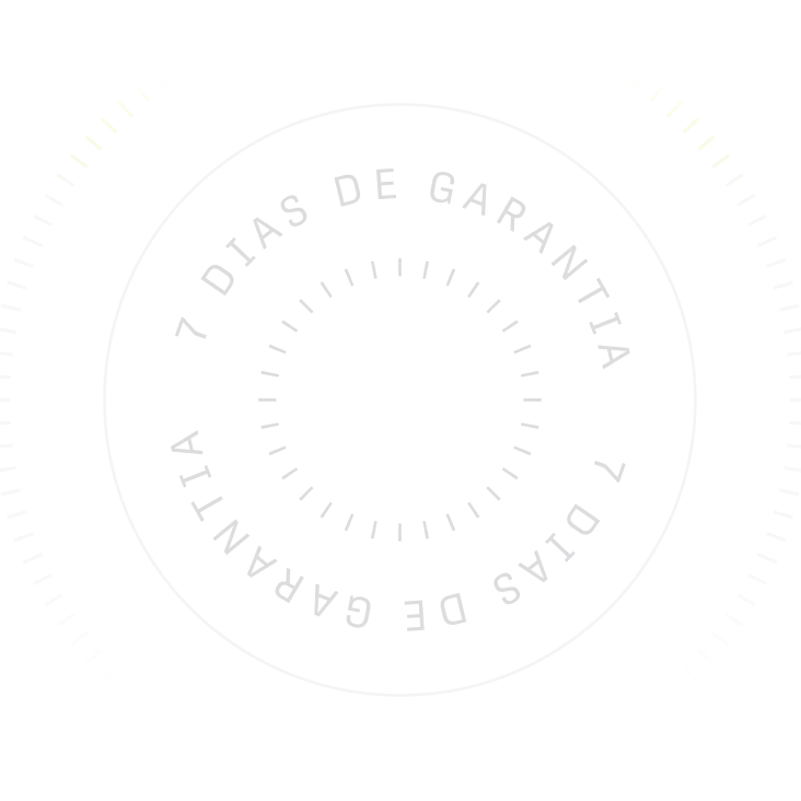 Renda com Importação