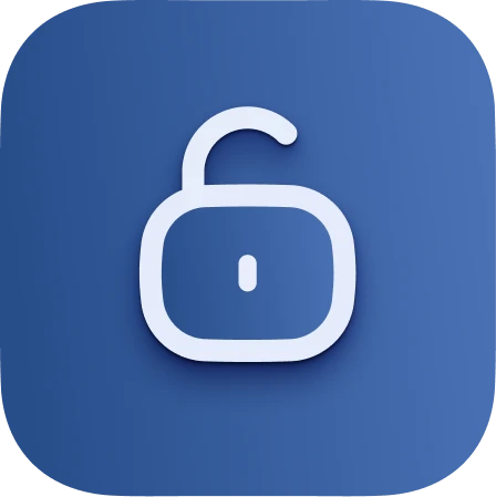 Renda com Importação