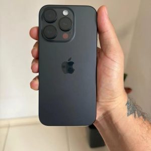 WhatsApp Image 2026-01-05 at 22.27.33 (1)