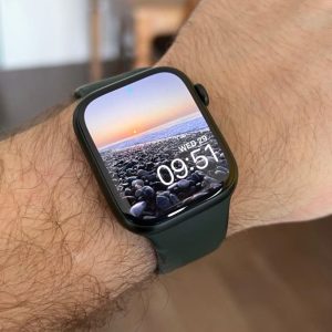 WhatsApp Image 2026-01-05 at 22.27.33