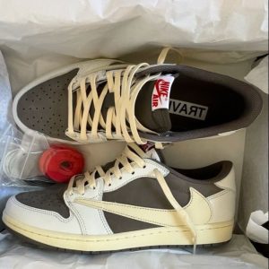 WhatsApp Image 2026-01-05 at 23.46.30