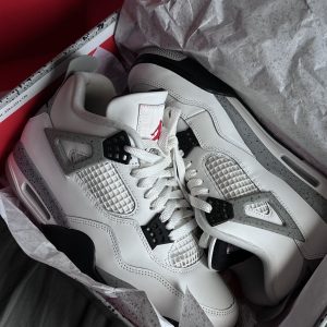 WhatsApp Image 2026-01-05 at 23.46.37 (1)