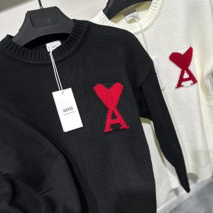 WhatsApp Image 2026-01-05 at 23.46.37 (2)