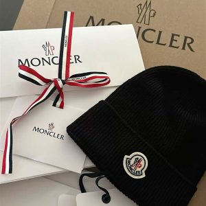 WhatsApp Image 2026-01-05 at 23.46.37 (3)