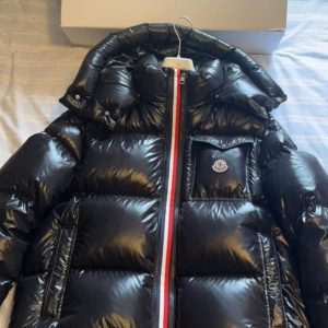 WhatsApp Image 2026-01-05 at 23.46.37 (5)