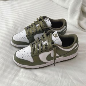 WhatsApp Image 2026-01-05 at 23.46.37