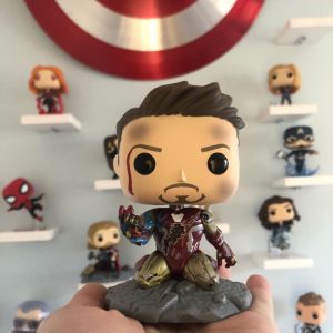 WhatsApp Image 2026-01-05 at 23.46.38 (2)