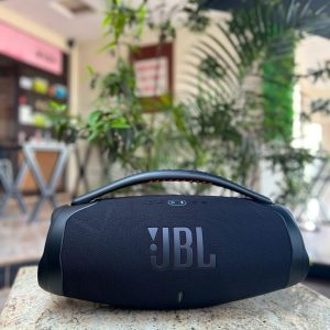 WhatsApp Image 2026-01-05 at 23.46.39 (1)