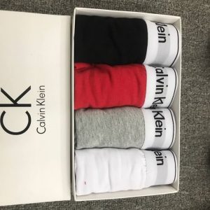 WhatsApp Image 2026-01-05 at 23.47.01